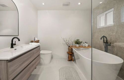 Great Lodge at Carter Bridge Estate - Foto 45