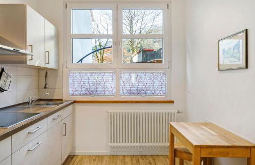 Jogis Ferienwohnungen - Foto 37