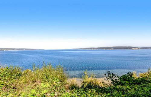 Saratoga Waterview Escape - Foto 4