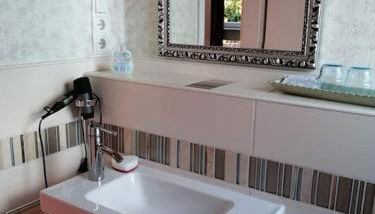 1 Gästezimmer mit Bad - Foto 5