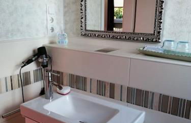 1 Gästezimmer mit Bad - Foto 5