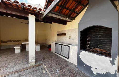 Refugio das Estações Iguaba Grande - Foto 17