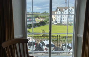 Waterloo House Grade Two Listed Townhouse - Foto 19