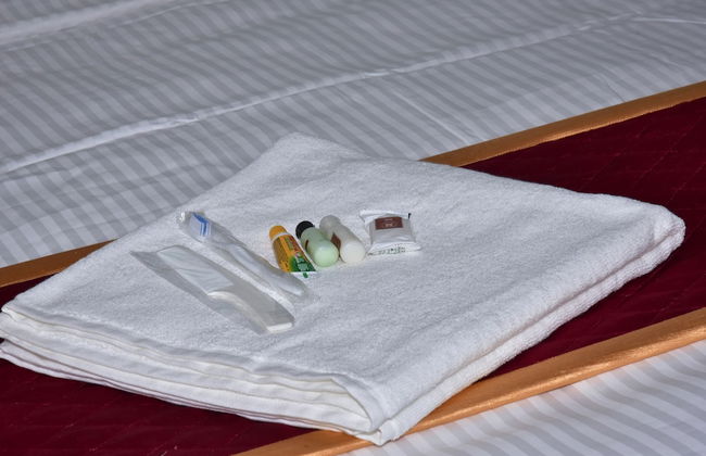 Dasara Inn - Foto 24