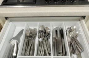 Town Centre spacious 4 bed town house - Foto 12