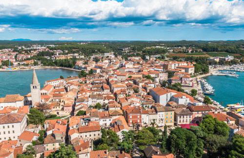 Villa Gigi - Happy Rentals - Foto 40