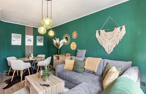 Casa-Sarah Ferienwohnungen - Photo 14