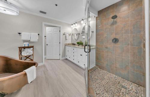 Sterling Beach #301 - Foto 68