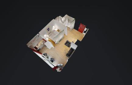 U35 by PTM Apartments - Foto 9