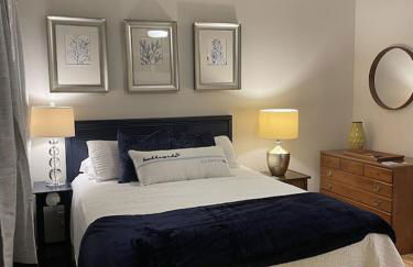 The Maravilla, Wonderful Pool/Beach View, Newly Renovated, 3 Pools Corner Condo - Foto 27