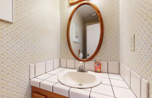 Humboldt Bay Retreat - Foto 22