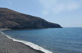 LAS OLAS ATICO PENHOUSE with TERRACE and SEA VIEW, 2 bedrooms - Foto 61