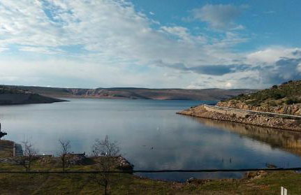 Apartman Salvia - Foto 12