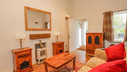 The Stables - Photo 5