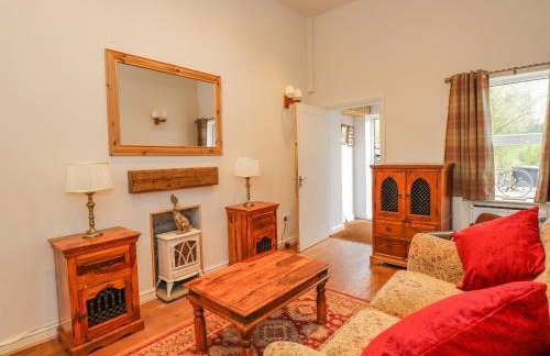 The Stables - Photo 5