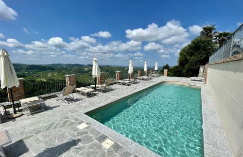 Villa Incanto Apartments - Foto 35