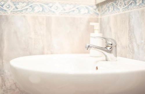 Apartamento Manuel Comellas - Foto 13