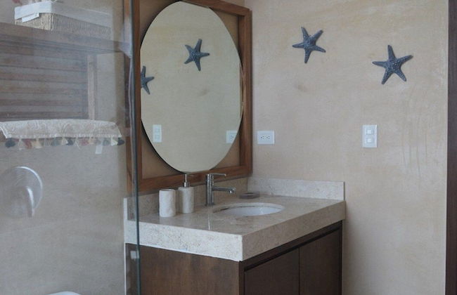 Torre Chelem - Foto 55