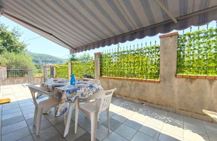 Hostdomus-Azimut - Foto 16