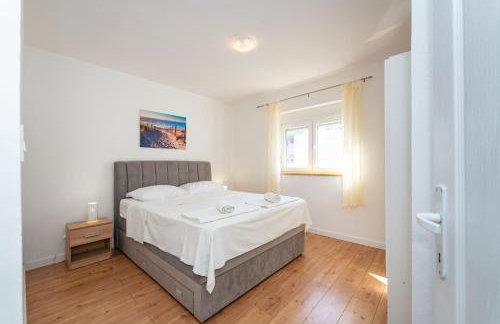 My Dalmatia - Holiday home Emily with private pool - Foto 11