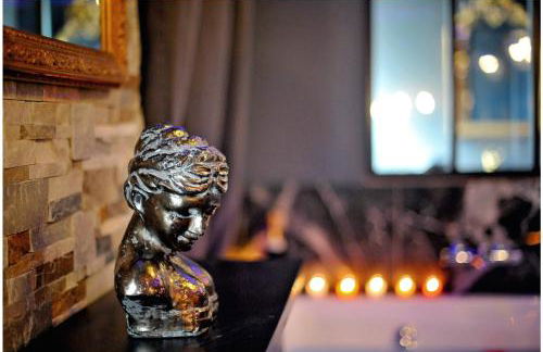 La majestueuse, SPA XXL, Day use, Suite de luxe, 5 min centre - Foto 17