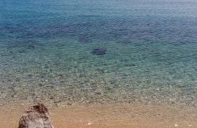 Holiday House Botta - Foto 47