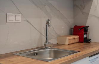 OLYMPIADA GIRNI Suites - Photo 42