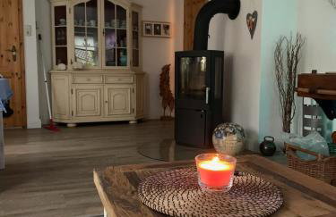 Ferienhaus Norddeichkieker -Nähe Büsum - Foto 4