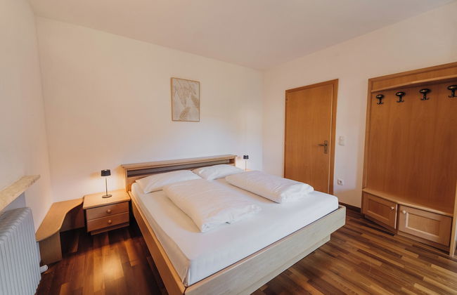 Appartements Elke - Foto 6