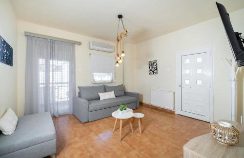 Poline Apartment - Foto 1