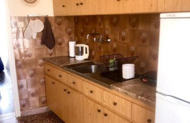 Petalo Apartment 5 - Photo 31