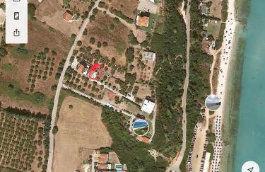 Villa Evita - Sea View Apartment by Kostas - Photo 29