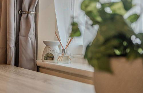 Modern Ground Floor Apartment - Pass the Keys - Foto 26