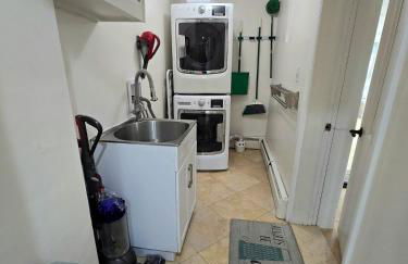 Bridle Pool House - Foto 64