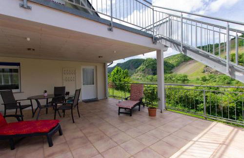 Kimi's House - FeWo - Foto 42