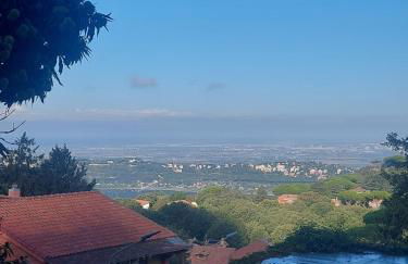 Alloggio Panorama - Foto 17