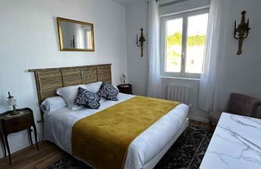 La vue mer - Foto 24