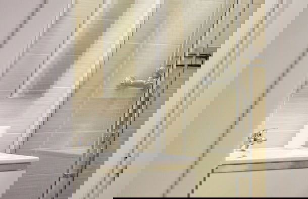 Corso Umberto 22 Guest House - Foto 50