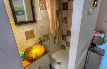 Wohnung 8 - Foto 13