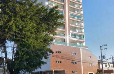 Apartamento com vista pro mar próximo ao Beto Carrero - Foto 31