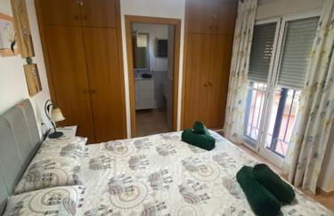 Detached Villa with private pool - Foto 22