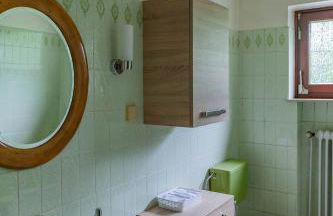 Top-bewertete Komfort-Ferienwohnung mit Sonnenterrasse in der Lüneburger Heide - Foto 10