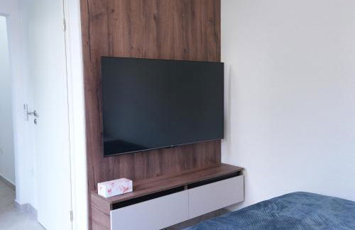 Luxury Apartments - Wohnung IA - Modern & Elegant - Foto 4