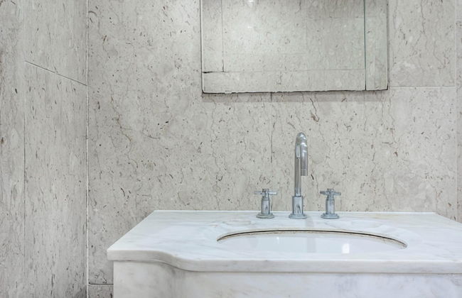 London 2 Bed Apartment With Free Wifi - Foto 20