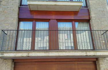 Cal Miquel - Photo 8