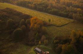Borek Mała Przystań - Foto 2