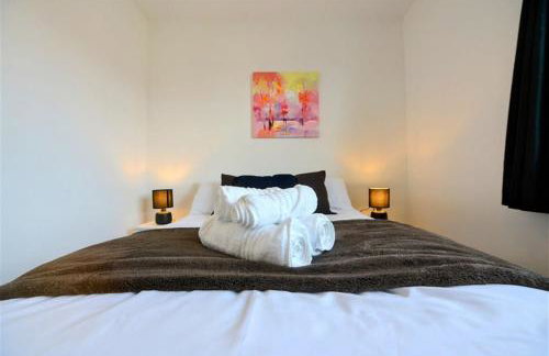 Blue Haven 2 - Foto 9