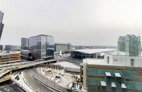 Blueground Seaport wd nr museums BOS-1123 - Foto 4