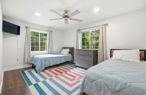 Spacious 3-Bedroom Home in Beautiful Mount Dora - Foto 11