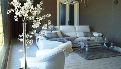 Holiday Home in Vera de Erques - Foto 2